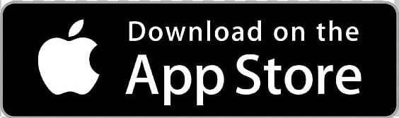 Tải ứng dụng Fable-X trên App Store