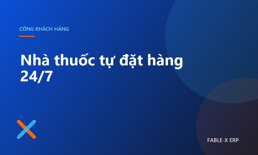 7 giờ sáng, điện thoại của sale reo liên tục — và cách chấm dứt điều đó